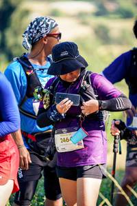 BIB: 2464
                            <button type="button" onclick="openModal(19052881)" class="btn btn-primary btn-sm float-right btn-popup" data-toggle="modal" data-target=".modal-high-quality">
                        <i class="fas fa-shopping-cart"></i> Add to Cart
                    </button>
                                            <button type="button" onclick="isThisMe(19052881, true)" class="btn btn-success btn-sm float-right btn-popup btn-isme hidden" data-toggle="tooltip" data-placement="bottom" title="นี่คือรูปของคุณใช่ไหม คลิกที่นี่เพื่อเอาเข้าอัลบั้ม">
                        <i class="fas fa-plus"></i> Add to album
                    </button>
                    <button type="button" onclick="isThisMe(19052881, false)" class="btn btn-warning btn-sm float-right btn-popup btn-isnotme hidden">
                        <i class="fas fa-ban"></i> Remove from album
                    </button>